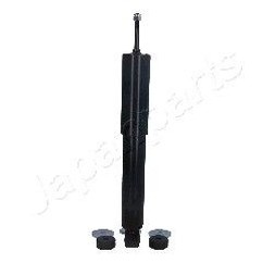 JAPANPARTS Ammortizzatore MM-00732 per ripristinare il corretto funzionamento del componente