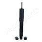 JAPANPARTS Ammortizzatore MM-00732 JAPANPARTS Ammortizzatore MM-00732