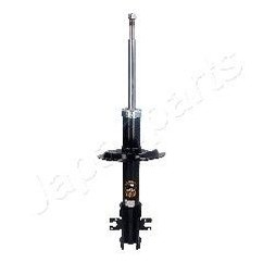 JAPANPARTS Ammortizzatore MM-00735 per ripristinare il corretto funzionamento del componente