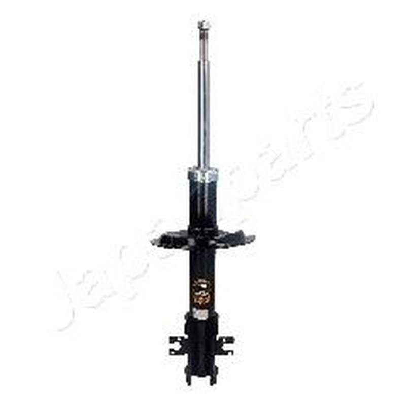 JAPANPARTS Ammortizzatore MM-00735