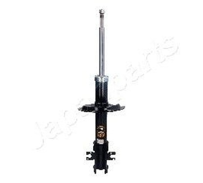 JAPANPARTS Ammortizzatore MM-00735 per ripristinare il corretto funzionamento del componente