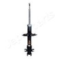 JAPANPARTS Ammortizzatore MM-00735