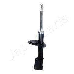 JAPANPARTS Ammortizzatore MM-00735