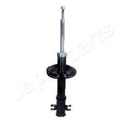 JAPANPARTS Ammortizzatore MM-00735 per ripristinare il corretto funzionamento del componente