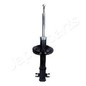 JAPANPARTS Ammortizzatore MM-00735