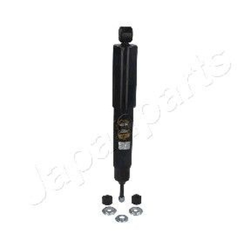 Japanparts Ammortizzatore Mm-00736