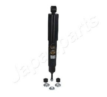 Japanparts Ammortizzatore Mm-00736 per ripristinare il corretto funzionamento del componente