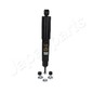 Japanparts Ammortizzatore Mm-00736