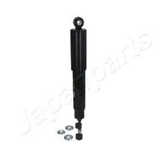 Japanparts Ammortizzatore Mm-00736