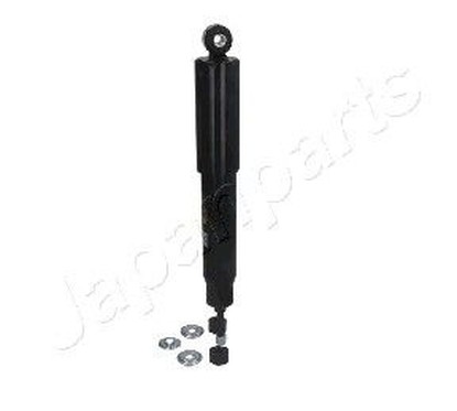 Japanparts Ammortizzatore Mm-00736