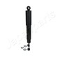Japanparts Ammortizzatore Mm-00736