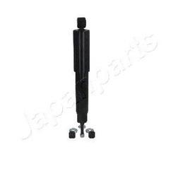 Japanparts Ammortizzatore Mm-00736 per ripristinare il corretto funzionamento del componente