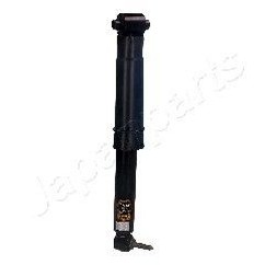 Japanparts Ammortizzatore Mm-00742 per ripristinare il corretto funzionamento del componente