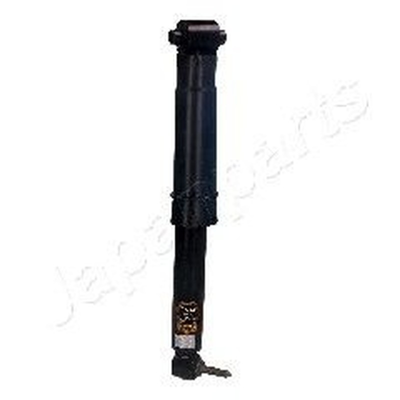 Japanparts Ammortizzatore Mm-00742