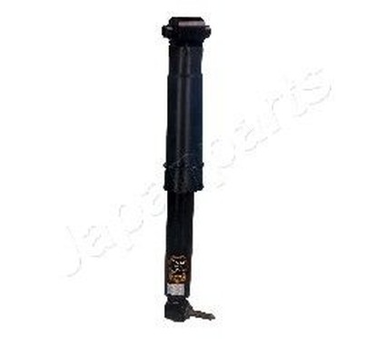 Japanparts Ammortizzatore Mm-00742 per ripristinare il corretto funzionamento del componente