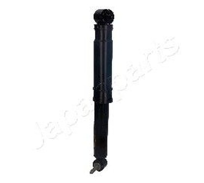 Japanparts Ammortizzatore Mm-00742