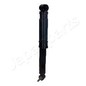 Japanparts Ammortizzatore Mm-00742