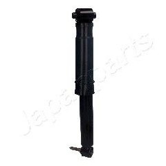 Japanparts Ammortizzatore Mm-00742 per ripristinare il corretto funzionamento del componente