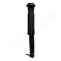 Japanparts Ammortizzatore Mm-00742