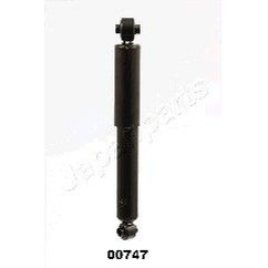 JAPANPARTS Ammortizzatore MM-00747 per ripristinare il corretto funzionamento del componente