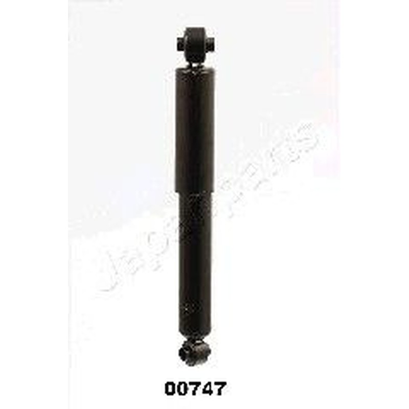 JAPANPARTS Ammortizzatore MM-00747