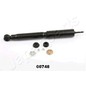 Japanparts Ammortizzatore Mm-00748 Japanparts Ammortizzatore Mm-00748