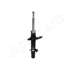 JAPANPARTS Ammortizzatore MM-00755 per ripristinare il corretto funzionamento del componente