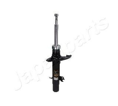 JAPANPARTS Ammortizzatore MM-00755 per ripristinare il corretto funzionamento del componente