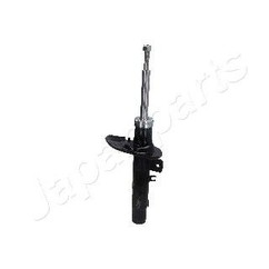 JAPANPARTS Ammortizzatore MM-00755