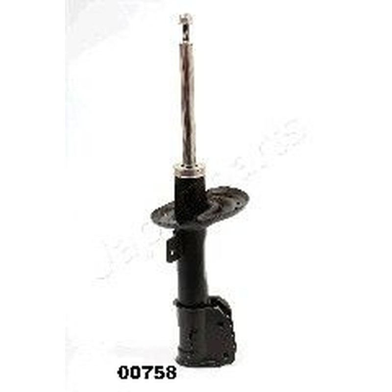 JAPANPARTS Ammortizzatore MM-00758