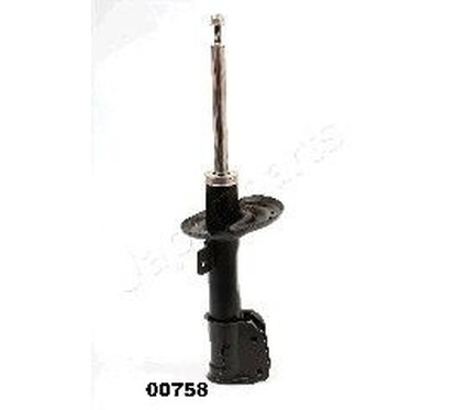 JAPANPARTS Ammortizzatore MM-00758 per ripristinare il corretto funzionamento del componente
