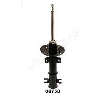 JAPANPARTS Ammortizzatore MM-00758