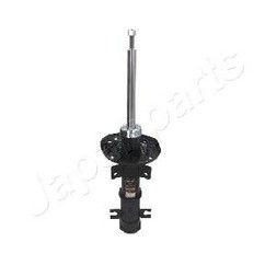 JAPANPARTS Ammortizzatore MM-00759 per ripristinare il corretto funzionamento del componente