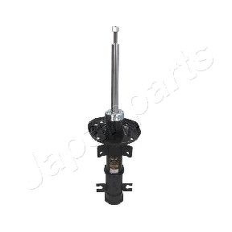 JAPANPARTS Ammortizzatore MM-00759 JAPANPARTS Ammortizzatore MM-00759