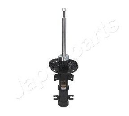 JAPANPARTS Ammortizzatore MM-00759 per ripristinare il corretto funzionamento del componente