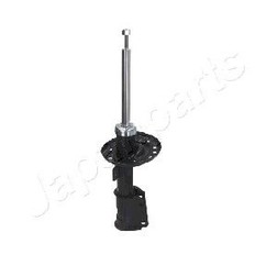 JAPANPARTS Ammortizzatore MM-00759
