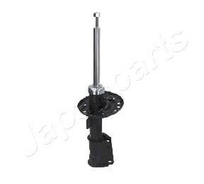 JAPANPARTS Ammortizzatore MM-00759
