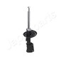 JAPANPARTS Ammortizzatore MM-00759 JAPANPARTS Ammortizzatore MM-00759
