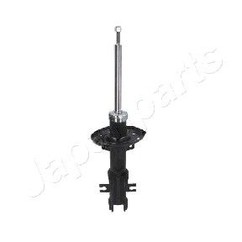 JAPANPARTS Ammortizzatore MM-00759 per ripristinare il corretto funzionamento del componente