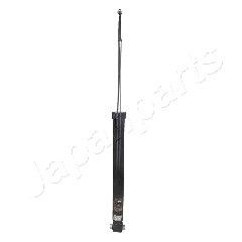 JAPANPARTS Ammortizzatore MM-00760 per ripristinare il corretto funzionamento del componente
