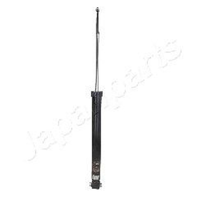 JAPANPARTS Ammortizzatore MM-00760