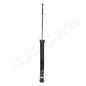 JAPANPARTS Ammortizzatore MM-00760