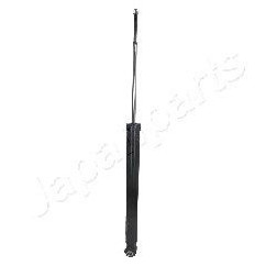 JAPANPARTS Ammortizzatore MM-00760