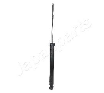 JAPANPARTS Ammortizzatore MM-00760