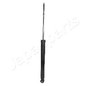 JAPANPARTS Ammortizzatore MM-00760