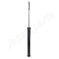 JAPANPARTS Ammortizzatore MM-00760 per ripristinare il corretto funzionamento del componente