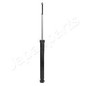 JAPANPARTS Ammortizzatore MM-00760