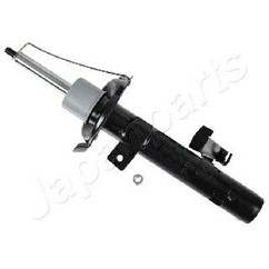 JAPANPARTS Ammortizzatore MM-00765 per ripristinare il corretto funzionamento del componente