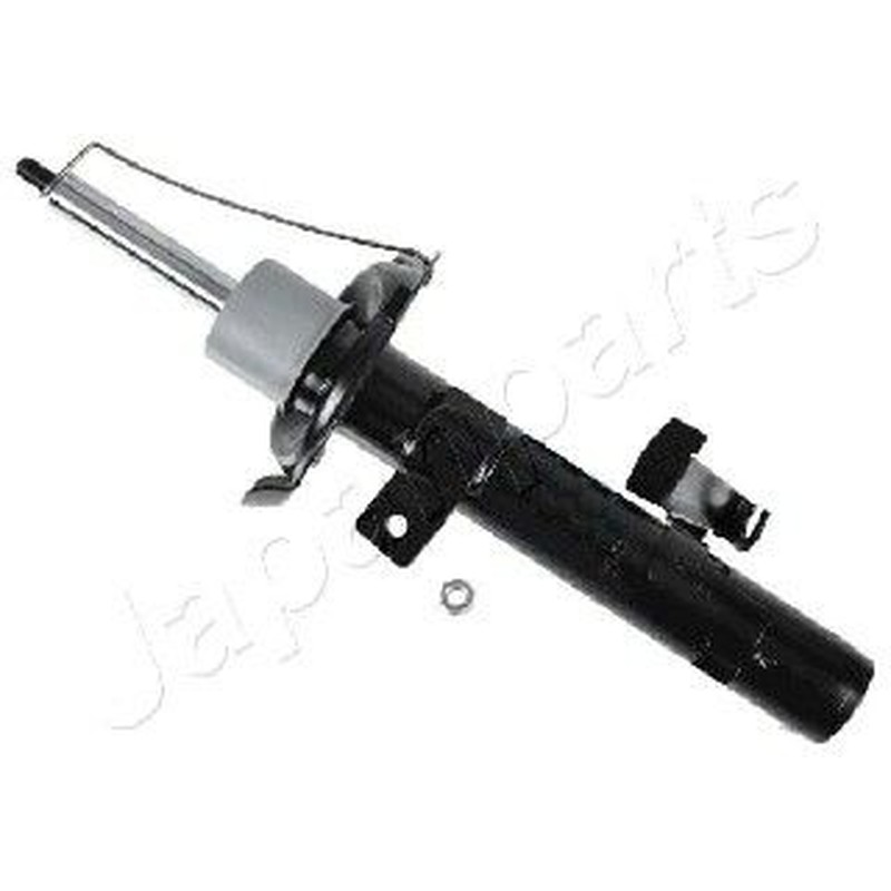 JAPANPARTS Ammortizzatore MM-00765
