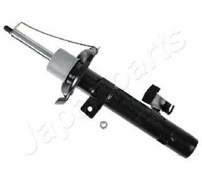 JAPANPARTS Ammortizzatore MM-00765 per ripristinare il corretto funzionamento del componente